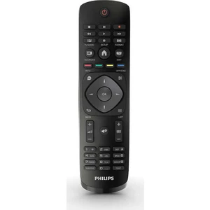 YKF306-001 Tv Kumanda