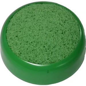 Parmak Nemlendirme Süngeri