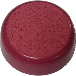 Parmak Nemlendirme Süngeri