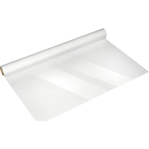 Elektrostatik 60x80 cm Yazı Kağıdı (Beyaz)