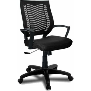 Hamle Ofis H-70 Çalışma - Ofis Koltuğu