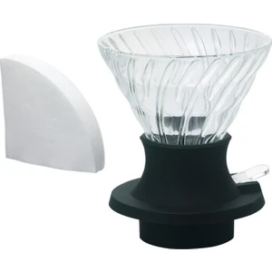 V60 Immersion Dripper Switch