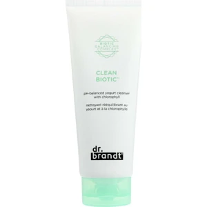 Dr. Brandt Clean Biotic Cilt Temizleyici 105 ml