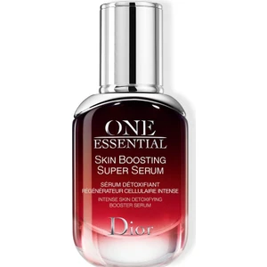 One Essential Skin Boosting Super Serum 30 ml