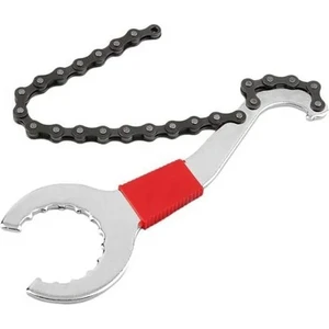 Mm-73 Çok Fonksiyonlu Anahtar
