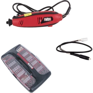 Att200G2 178 Parça Gravür Seti 200W