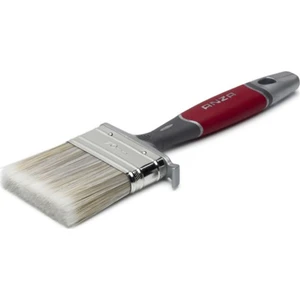 Anza Elite Fırça 100 mm