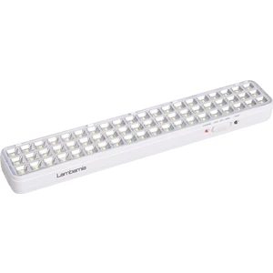 40-60 Ledli Işıldak