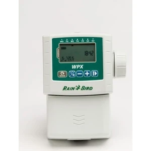Rain Bird  Wpx-6 6 İstasyonlu Kontrol Ünitesi