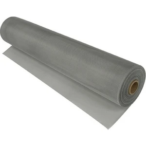 Sinek Teli Fiber 120Cm * 200Cm