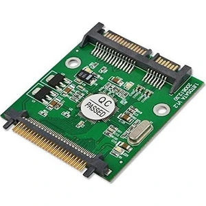 Cf To Sata Adapter