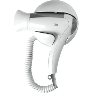 Cvs Dn 7028 Otel Tipi Saç Kurutma Makinesi