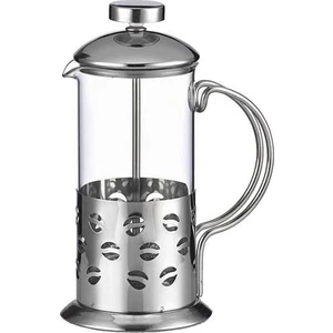 Kahve & Çay French Press