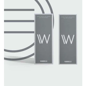 Bayan Parfüm 150 Woody 50 ml Edp (2 Adet)