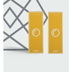 Bayan Parfüm 122 Oriental 50 ml Edp (2 Adet)