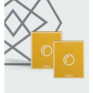 Erkek Parfüm 700 Oriental 50 ml Edp (2 Adet)