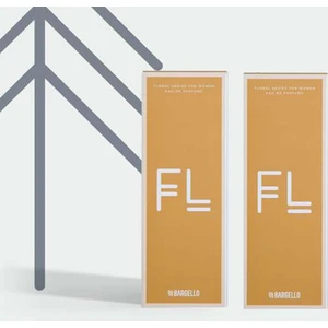 Bayan Parfüm 181 Floral 50 ml Edp (2 Adet)