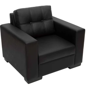 Büro Trend Pamukkale Tekli Oturma Grubu