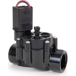 Rain Bird  100-DV 9V Selenoid Vana 1"