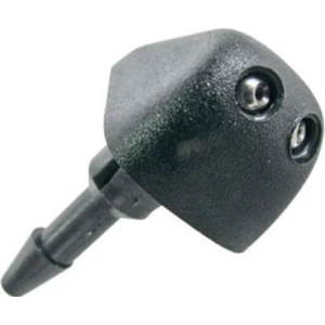 Fiat Tofaş Slx Ön Cam Su Fıskiye Memesi (1 Adet)