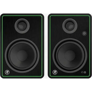 CR5-X 5'' Multimedia Stüdyo Monitörü (Çift)