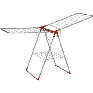 Gift CC-010 Çamaşır Kurutmalığı