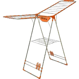 Melena CC-480 Çamaşır Kurutmalığı