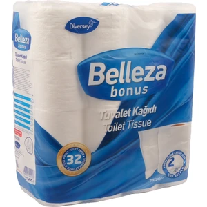 Bonus 32'li Tuvalet Kağıdı
