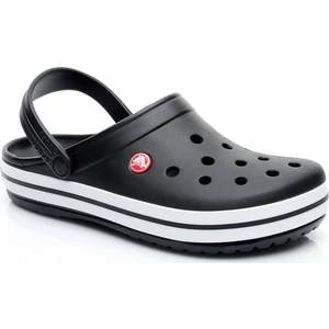 Crocband Unisex Terlik