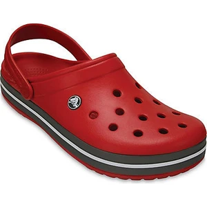 Crocband Unisex Terlik