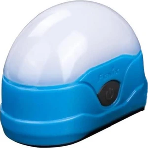 CL20R Kamp Lambası Mavi