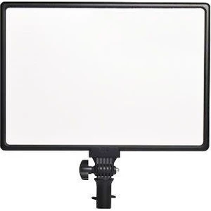 SL-288A Soft Light Video Fotoğraf Soft Işık Digital Softbox