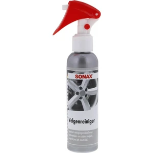 Jant Temizleyici 140 ml