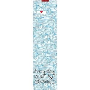 Ayraç Boat Adventure K067389