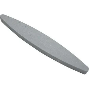 Black Stone Kasap Bıçak Keser Balta Bileme Taşı 22 cm