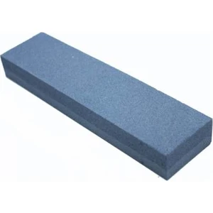 Black Stone Bıçak Balta Keser Bileme Taşı Büyük Boy 8X2X1 20 cm