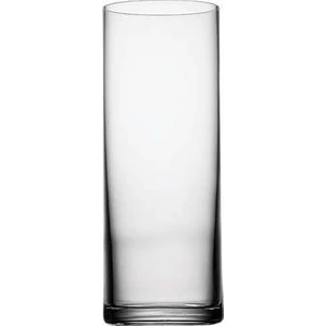 Kristal Rakı Bardağı F&D 6'lı Anason 64007