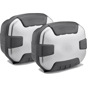 TRK35PACK2 Çanta