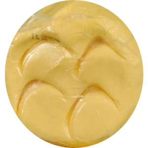 Yayla Tereyeğı 1 kg