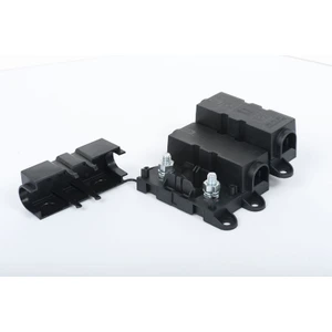 Megatip Sigorta Kutusu