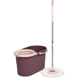 Ultra Mop Pratik Temizlik Seti