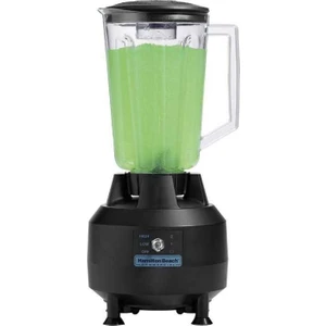 Hamilton Beach HBB908 Bar Blender, 400 W