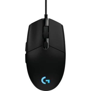G G102 Prodigy Oyuncu Mouse