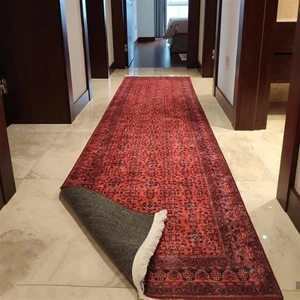 Model Halı Dara Kaymaz Tabanlı Pamuk Kilim 164 120 x 180 cm