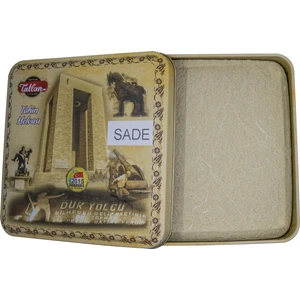 Yüzüncü Yıl Helvası Sade - 810 gr