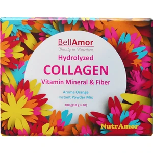 İçeceği 30 x 10 gr
