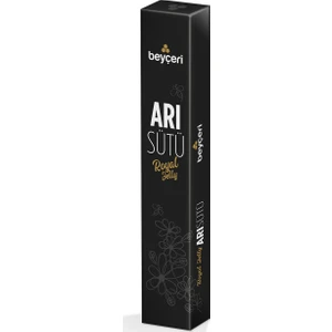 Yerli Arısütü 10 gr