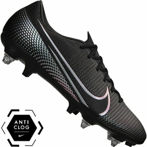 BQ9141-010 Superfly 7 Academy Sg-Pro Krampon