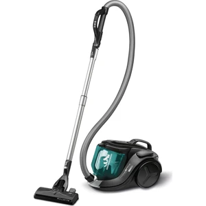 RO6952EA X-Trem Power Cyclonic Toz Torbasız Elektrikli Süpürge Yeşil - 2211400349
