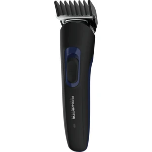 TN8930 Multistyle 7'si 1 Arada Erkek Tıraş Bakım Seti - 1830007101